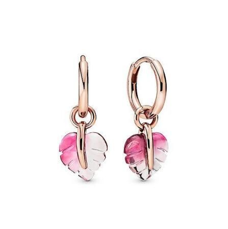 Promotion 1:1 COPY S925 ALE Sterling Silver Earrings