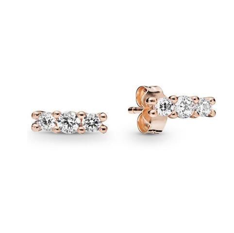 Promotion 1:1 COPY S925 ALE Sterling Silver Earrings