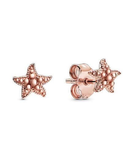 Promotion 1:1 COPY S925 ALE Sterling Silver Earrings