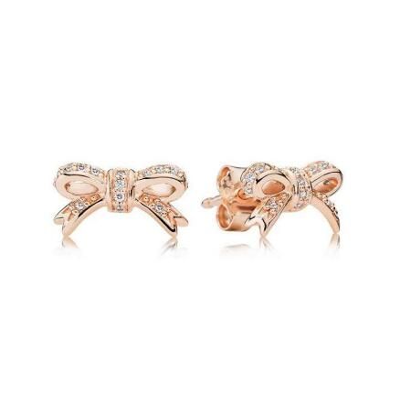 Promotion 1:1 COPY S925 ALE Sterling Silver Earrings