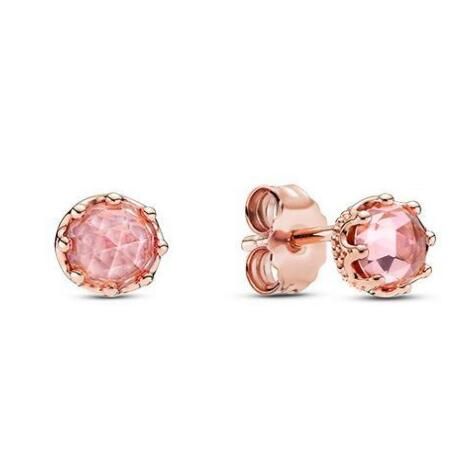 Promotion 1:1 COPY S925 ALE Sterling Silver Earrings
