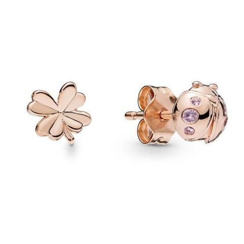 Promotion 1:1 COPY S925 ALE Sterling Silver Earrings