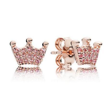 Promotion 1:1 COPY S925 ALE Sterling Silver Earrings