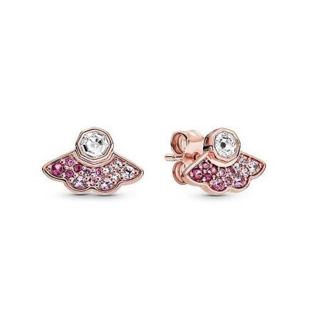 Promotion 1:1 COPY S925 ALE Sterling Silver Earrings