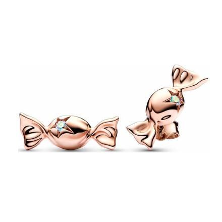 Promotion 1:1 COPY S925 ALE Sterling Silver Earrings