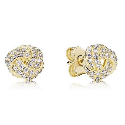 Promotion 1:1 COPY S925 ALE Sterling Silver Earrings