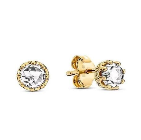 Promotion 1:1 COPY S925 ALE Sterling Silver Earrings