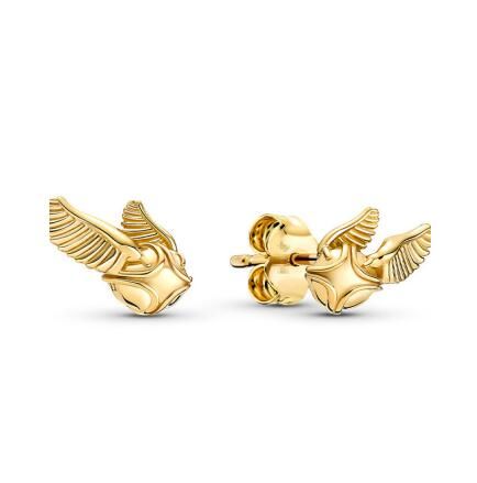 Promotion 1:1 COPY S925 ALE Sterling Silver Earrings