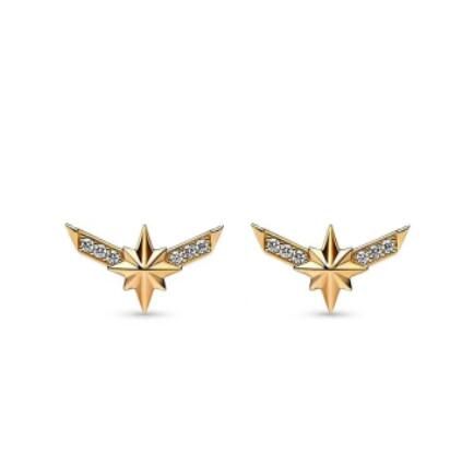 Promotion 1:1 COPY S925 ALE Sterling Silver Earrings