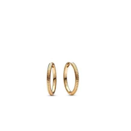 Promotion 1:1 COPY S925 ALE Sterling Silver Earrings