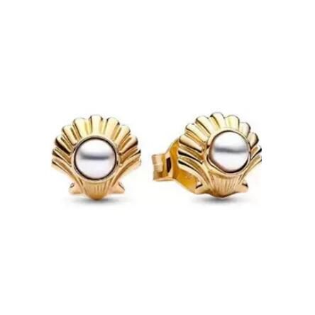 Promotion 1:1 COPY S925 ALE Sterling Silver Earrings