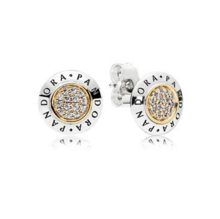 Promotion 1:1 COPY S925 ALE Sterling Silver Earrings