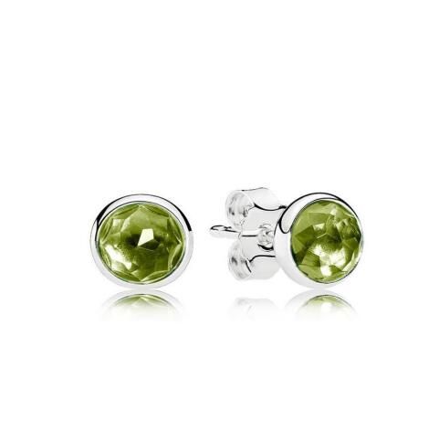 Promotion 1:1 COPY S925 ALE Sterling Silver  Earrings