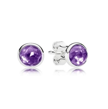 Promotion 1:1 COPY S925 ALE Sterling Silver  Earrings