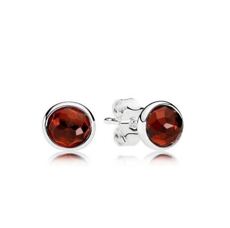 Promotion 1:1 COPY S925 ALE Sterling Silver  Earrings