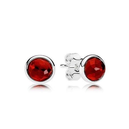 Promotion 1:1 COPY S925 ALE Sterling Silver  Earrings