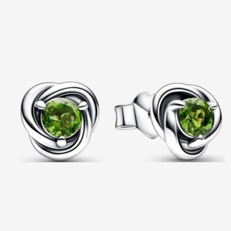 Promotion 1:1 COPY S925 ALE Sterling Silver  Earrings
