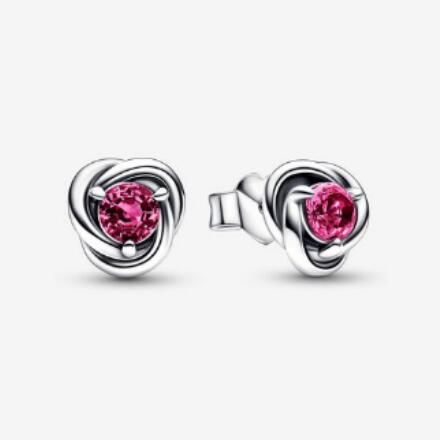 Promotion 1:1 COPY S925 ALE Sterling Silver  Earrings