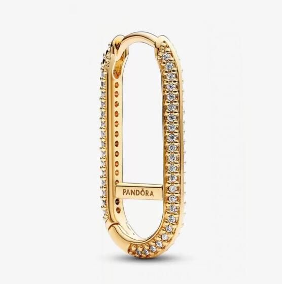 New Arrive AAA GRADE S925 ALE Me Charms