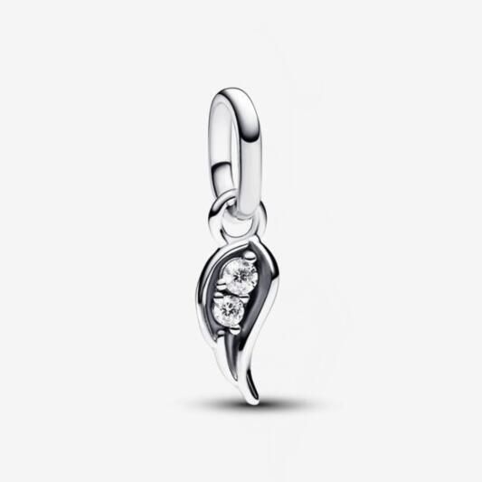 New Arrive AAA GRADE S925 ALE Me Charms