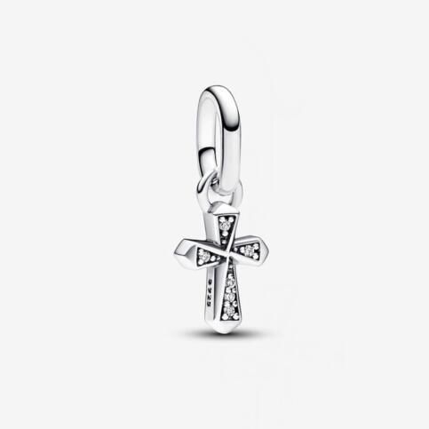 New Arrive AAA GRADE S925 ALE Me Charms