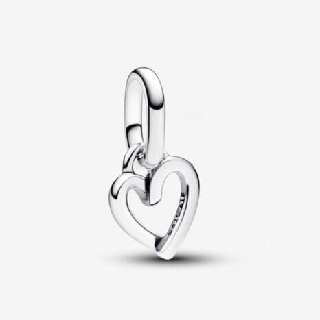 New Arrive AAA GRADE S925 ALE Me Charms