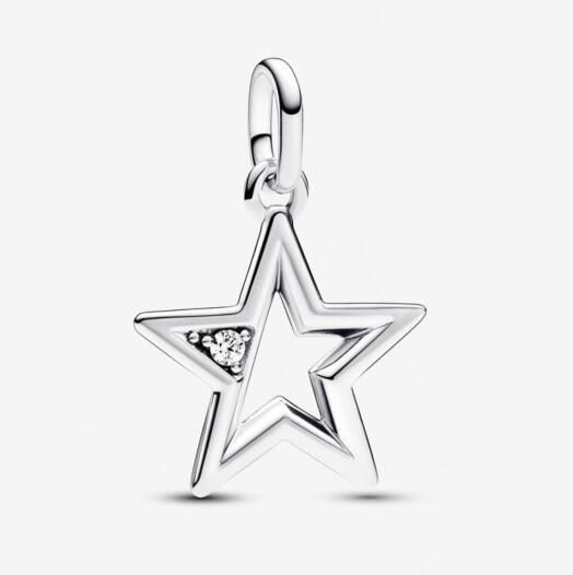 New Arrive AAA GRADE S925 ALE Me Charms