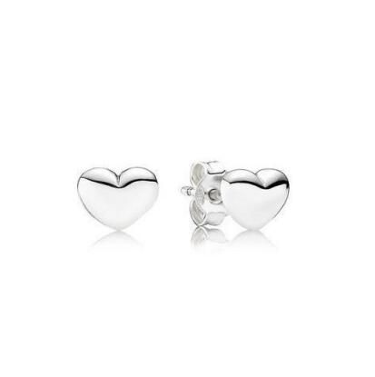 Promotion 1:1 COPY S925 ALE Sterling Silver  Earrings