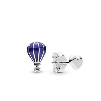 Promotion 1:1 COPY S925 ALE Sterling Silver  Earrings