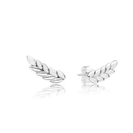 Promotion 1:1 COPY S925 ALE Sterling Silver Earrings