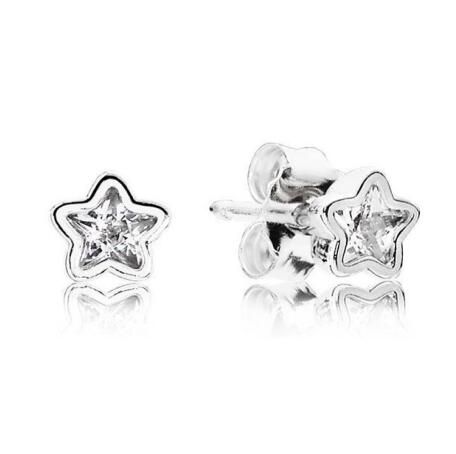 Promotion 1:1 COPY S925 ALE Sterling Silver Earrings