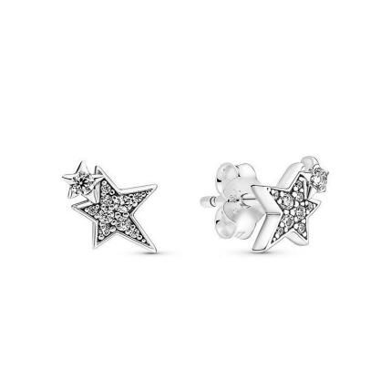 Promotion 1:1 COPY S925 ALE Sterling Silver Earrings
