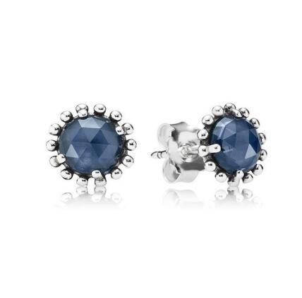 Promotion 1:1 COPY S925 ALE Sterling Silver Earrings