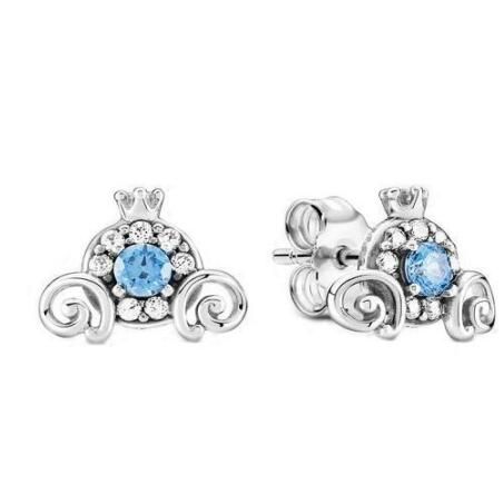 Promotion 1:1 COPY S925 ALE Sterling Silver Earrings
