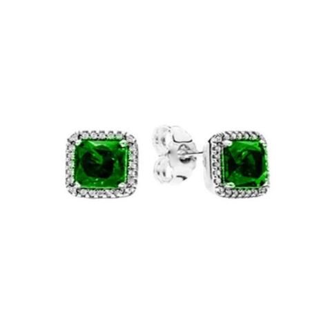 Promotion 1:1 COPY S925 ALE Sterling Silver Earrings