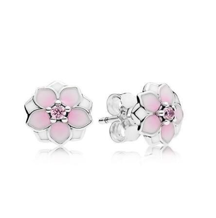 Promotion 1:1 COPY S925 ALE Sterling Silver Earrings