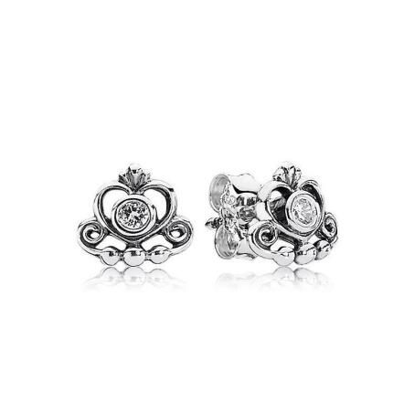 Promotion 1:1 COPY S925 ALE Sterling Silver Earrings