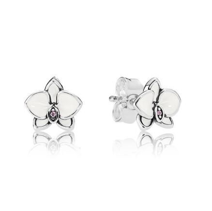 Promotion 1:1 COPY S925 ALE Sterling Silver Earrings