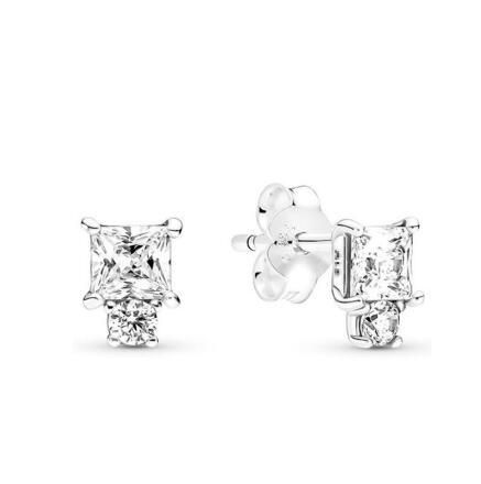 Promotion 1:1 COPY S925 ALE Sterling Silver Earrings