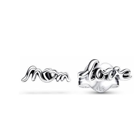 Promotion 1:1 COPY S925 ALE Sterling Silver Earrings