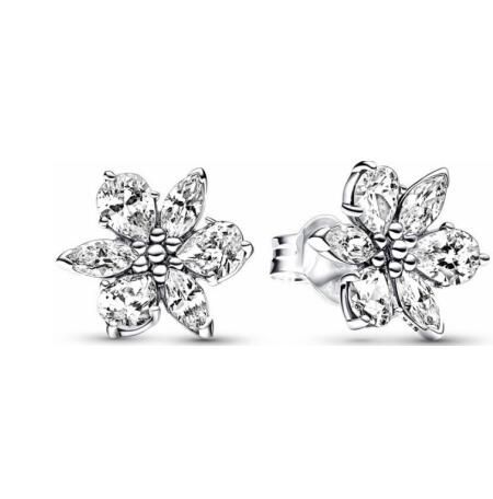 Promotion 1:1 COPY S925 ALE Sterling Silver Earrings
