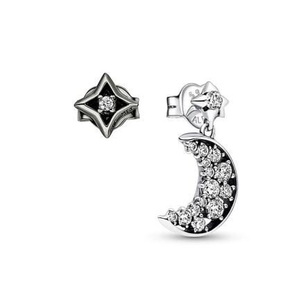 Promotion 1:1 COPY S925 ALE Sterling Silver Earrings