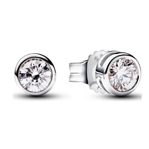 Promotion 1:1 COPY S925 ALE Sterling Silver Earrings