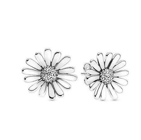 Promotion 1:1 COPY S925 ALE Sterling Silver Earrings