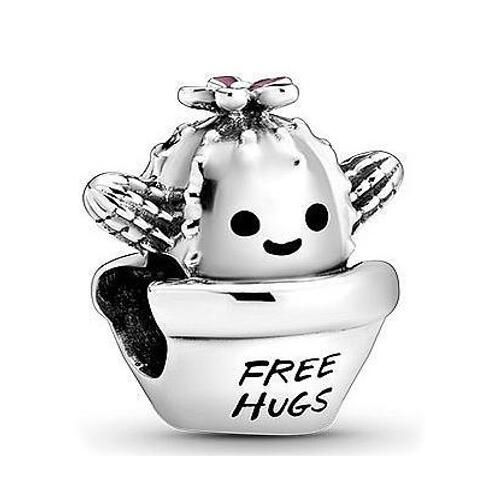 Promotion 1:1 COPY S925 ALE Sterling Silver Charms