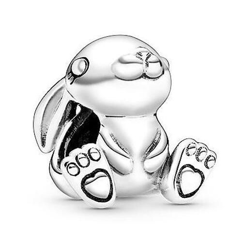 Promotion 1:1 COPY S925 ALE Sterling Silver Charms