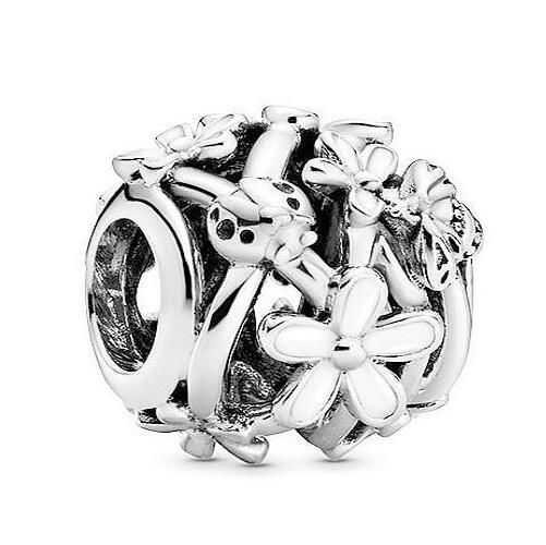 Promotion 1:1 COPY S925 ALE Sterling Silver Charms