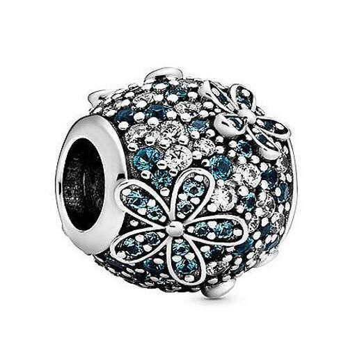 Promotion 1:1 COPY S925 ALE Sterling Silver Charms