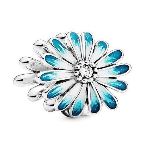 Promotion 1:1 COPY S925 ALE Sterling Silver Charms