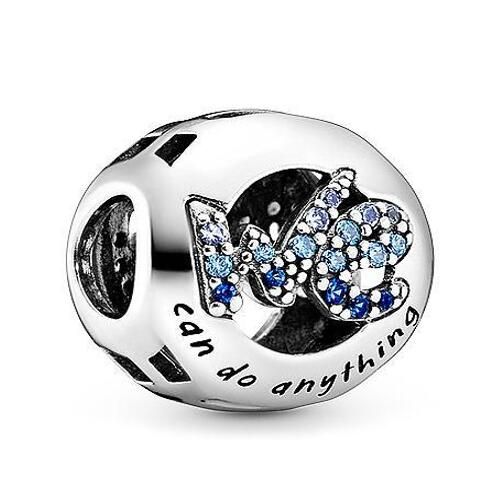 Promotion 1:1 COPY S925 ALE Sterling Silver Charms